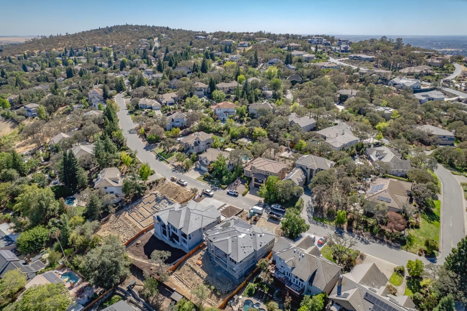 Detail Gallery Image 32 of 40 For 3185 Warren Ln, El Dorado Hills,  CA 95672 - 4 Beds | 3/1 Baths