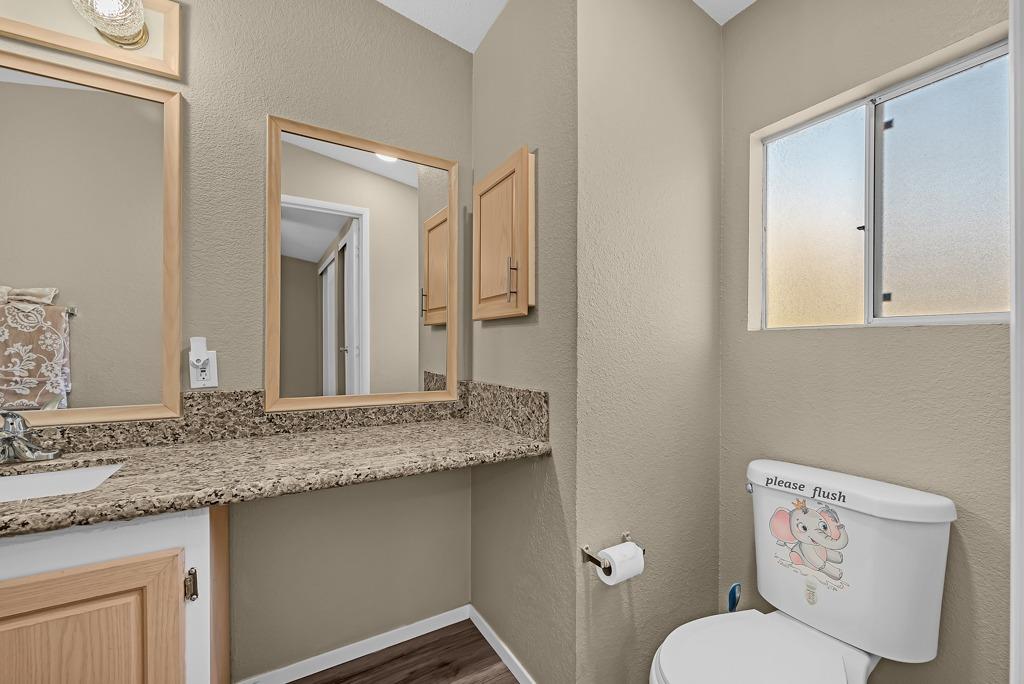 Detail Gallery Image 10 of 52 For 4330 Panorama Dr 59, Placerville,  CA 95667 - 2 Beds | 2 Baths