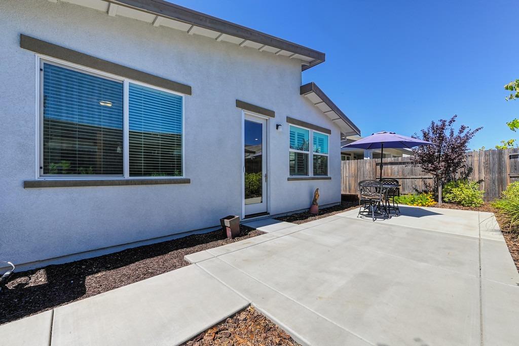 Detail Gallery Image 23 of 35 For 7056 Starburst Ln, Roseville,  CA 95747 - 2 Beds | 2 Baths