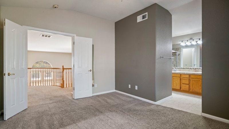 Detail Gallery Image 24 of 43 For 2719 San Miguel Ct, Rocklin,  CA 95765 - 3 Beds | 2/1 Baths