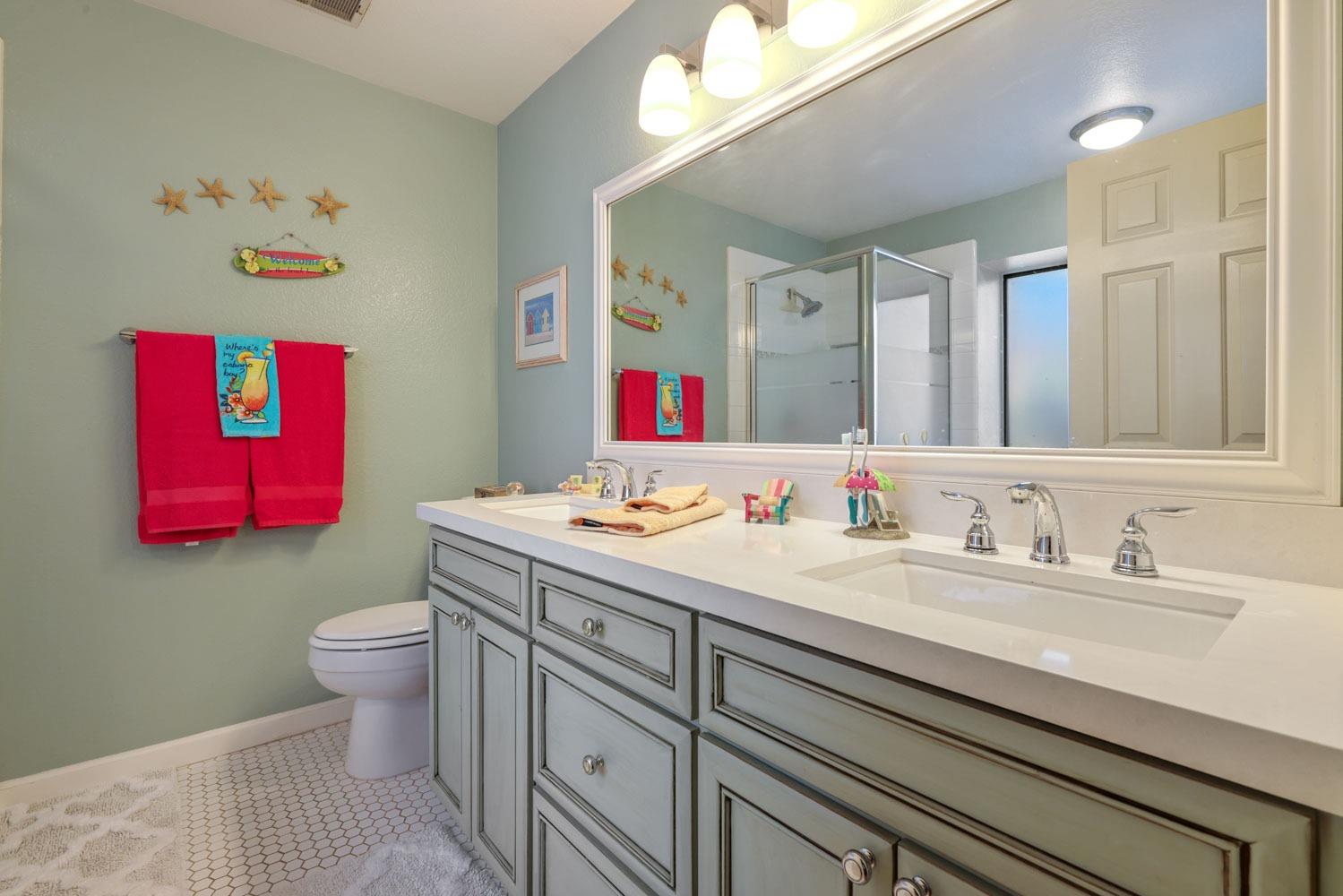 Detail Gallery Image 31 of 40 For 1005 Norway Ave, Modesto,  CA 95350 - 3 Beds | 2 Baths