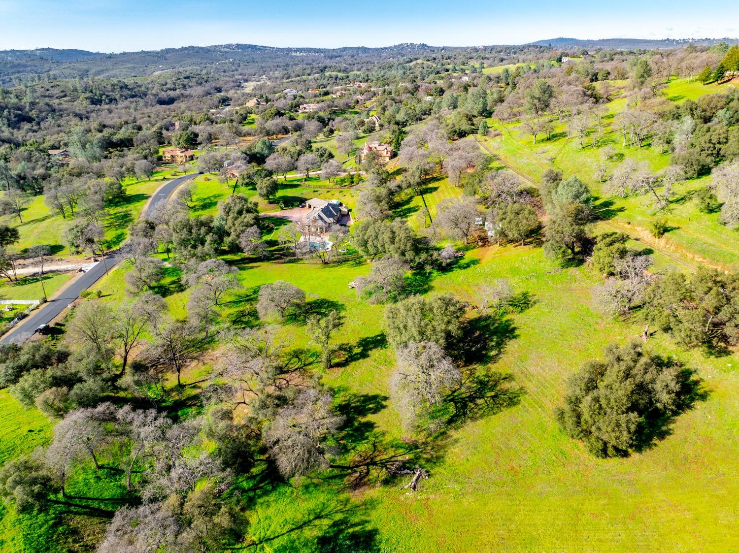 Detail Gallery Image 14 of 28 For 0 Steeple Chase, Shingle Springs,  CA 95682 - – Beds | – Baths