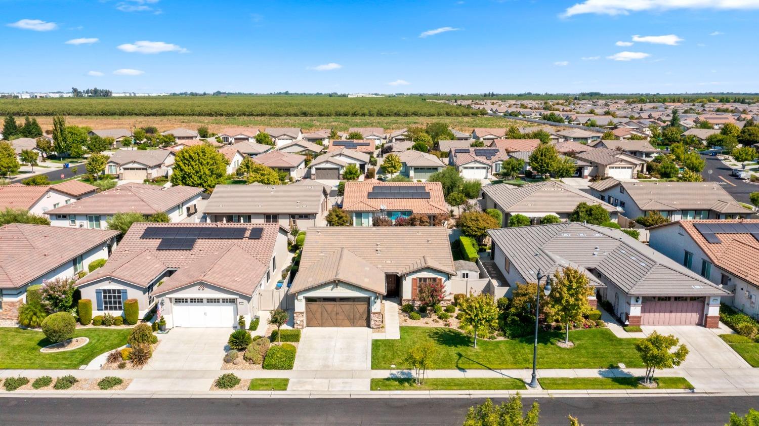 Detail Gallery Image 37 of 58 For 1743 Fox Trot Way, Manteca,  CA 95336 - 2 Beds | 2 Baths