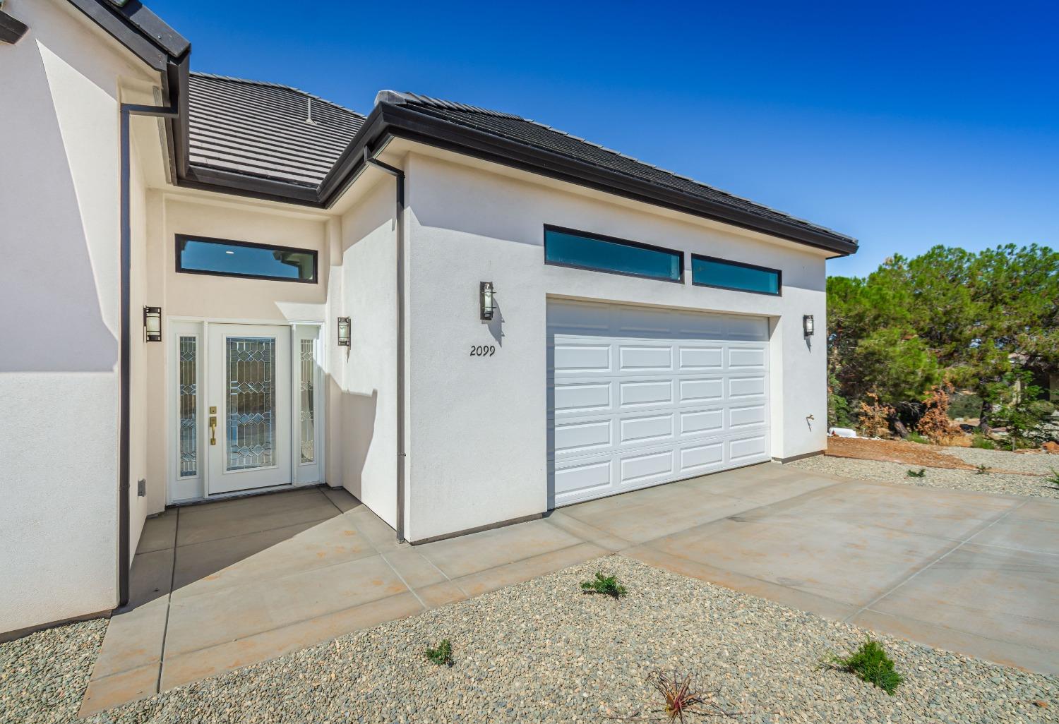 Detail Gallery Image 3 of 38 For 2099 Harlan Dr, El Dorado Hills,  CA 95762 - 3 Beds | 2 Baths