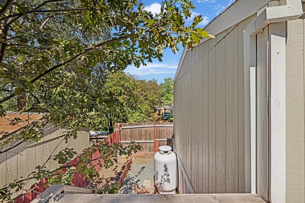 Detail Gallery Image 37 of 52 For 4330 Panorama Dr 59, Placerville,  CA 95667 - 2 Beds | 2 Baths