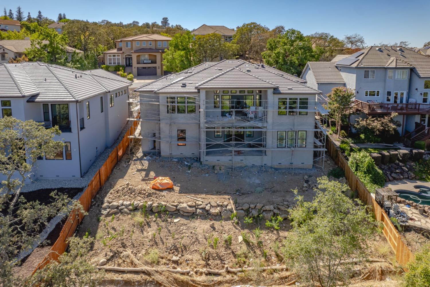 Detail Gallery Image 29 of 40 For 3185 Warren Ln, El Dorado Hills,  CA 95672 - 4 Beds | 3/1 Baths