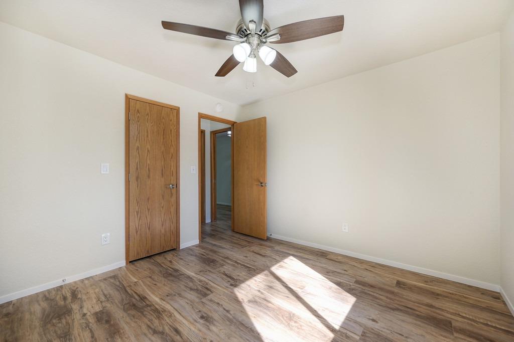 Detail Gallery Image 18 of 27 For 1475 Pleasant Ridge Rd, Colfax,  CA 95713 - 2 Beds | 2 Baths