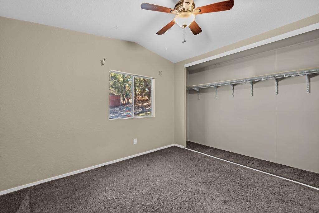 Detail Gallery Image 15 of 52 For 4330 Panorama Dr 59, Placerville,  CA 95667 - 2 Beds | 2 Baths