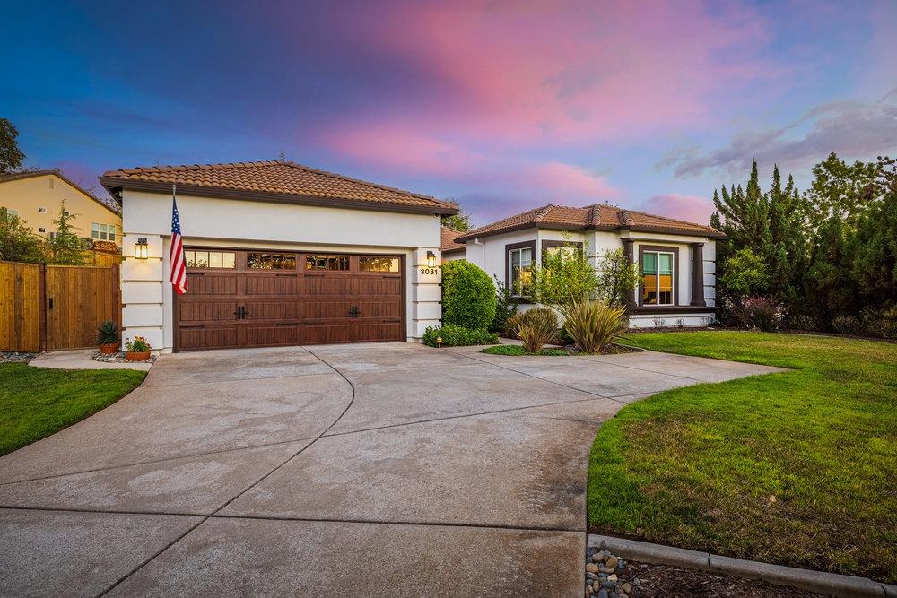 Detail Gallery Image 51 of 52 For 3081 Honey Cir, El Dorado Hills,  CA 95762 - 4 Beds | 2/1 Baths