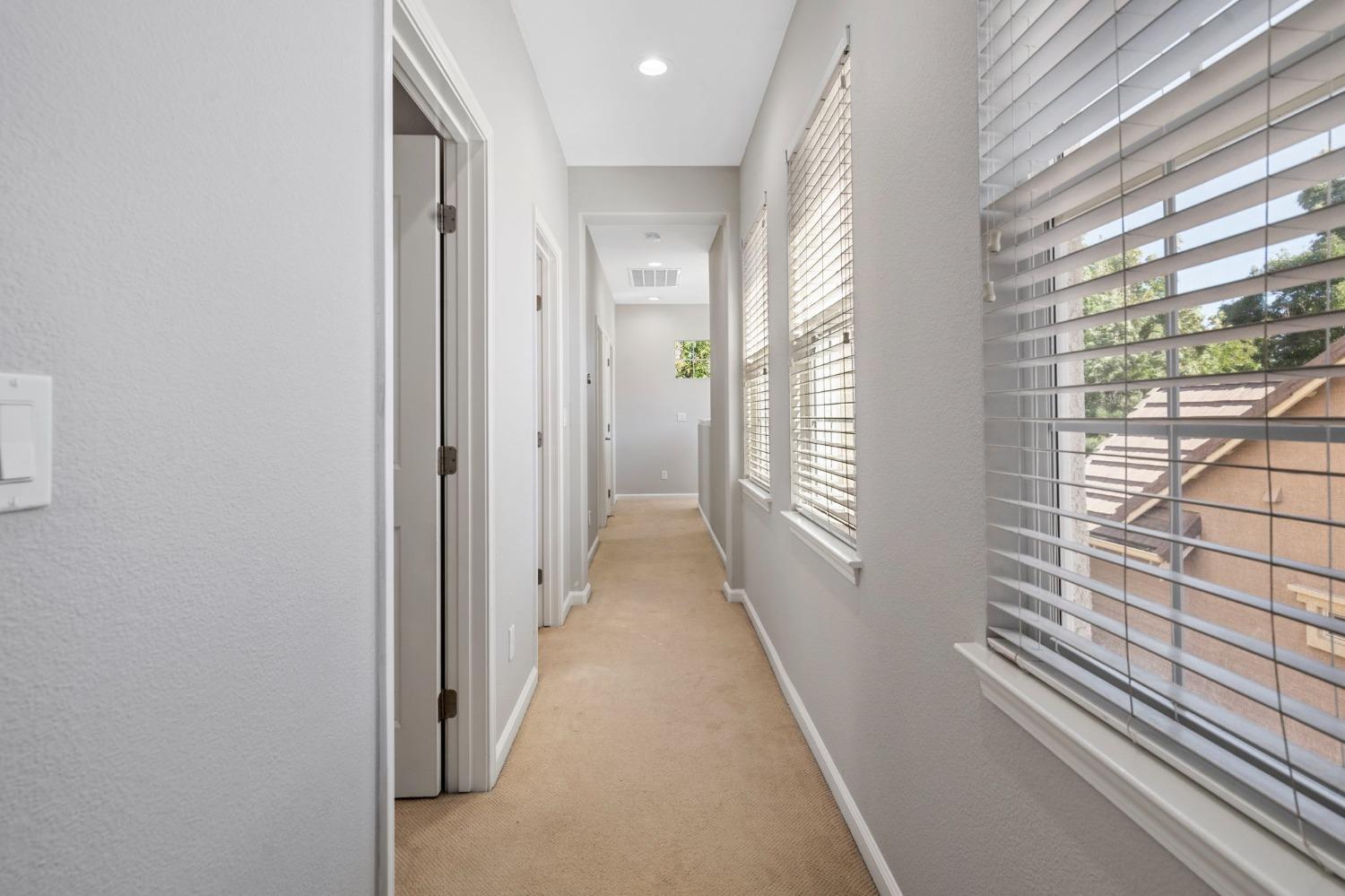 Detail Gallery Image 37 of 53 For 466 W Viento St, Mountain House,  CA 95391 - 4 Beds | 2/1 Baths