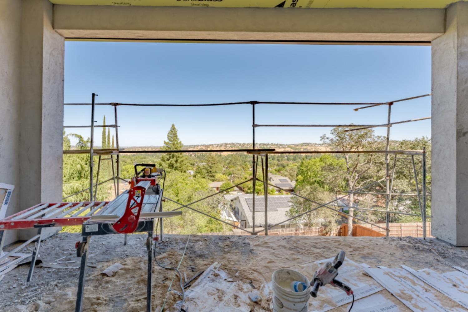 Detail Gallery Image 9 of 40 For 3185 Warren Ln, El Dorado Hills,  CA 95672 - 4 Beds | 3/1 Baths