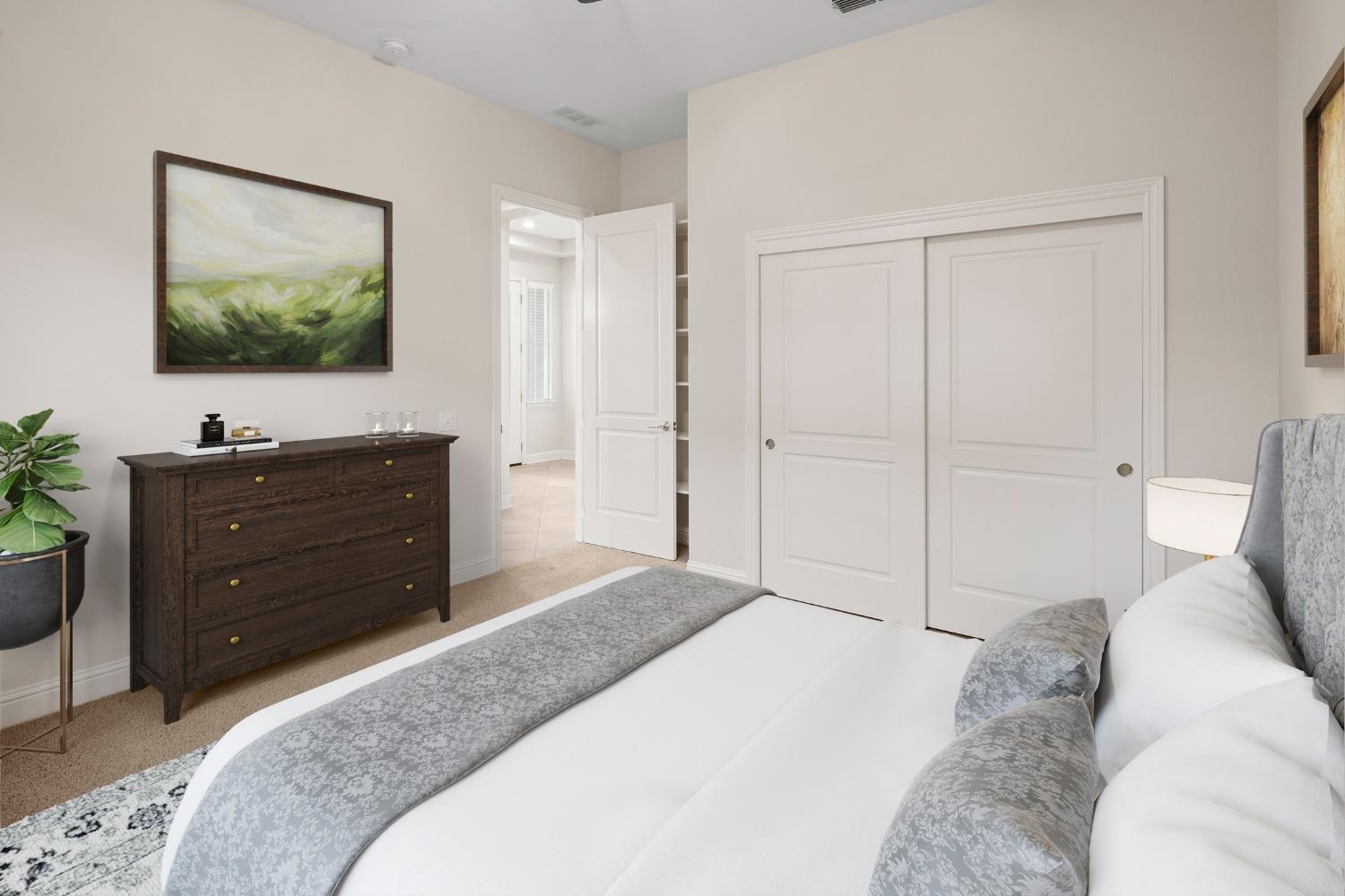 Detail Gallery Image 28 of 43 For 2120 Benton Loop, Roseville,  CA 95747 - 3 Beds | 2/1 Baths