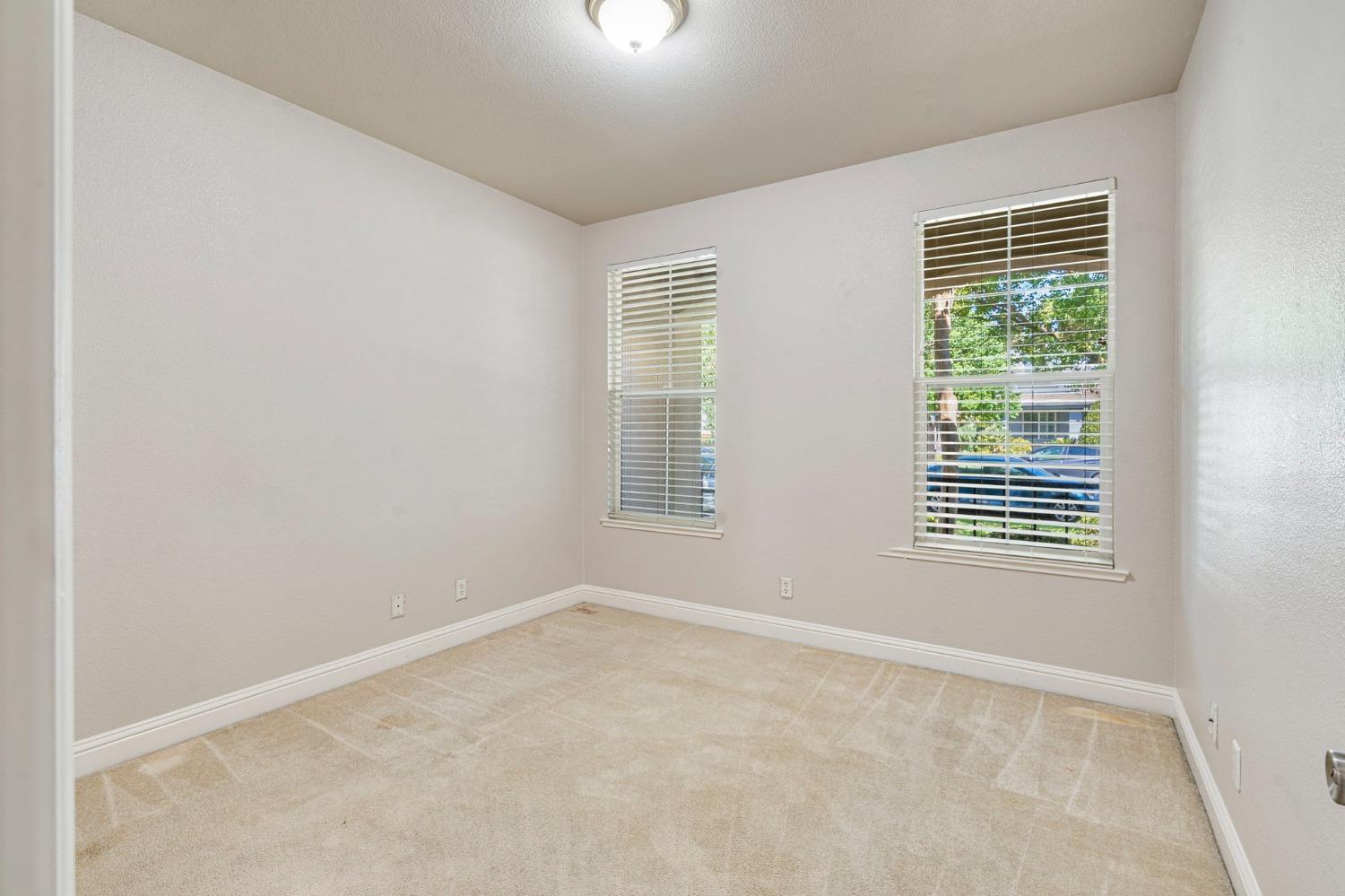 Detail Gallery Image 17 of 31 For 2248 Able Way, Sacramento,  CA 95835 - 5 Beds | 4/1 Baths