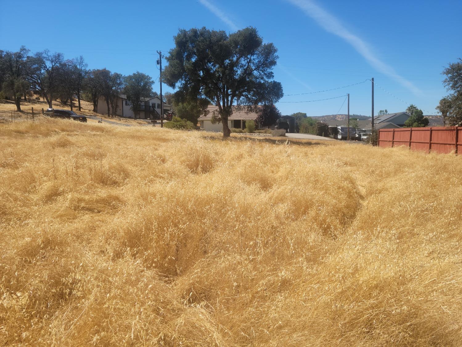 Arrowhead Street, Copperopolis, California image 5