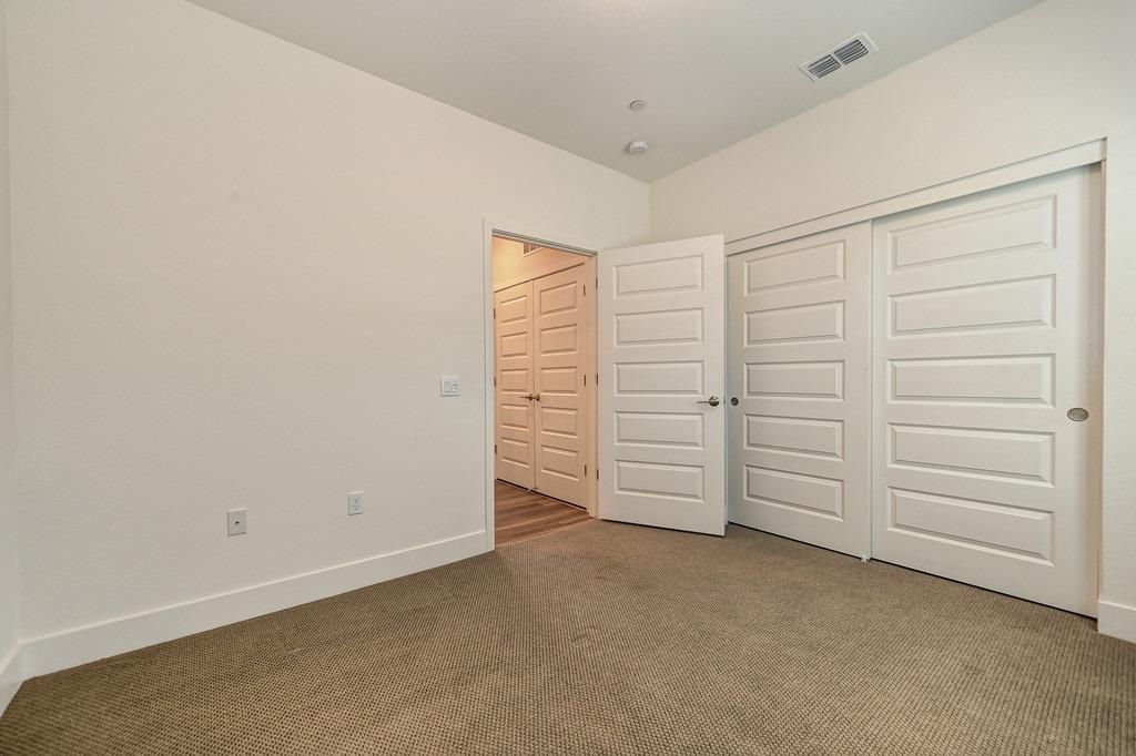 Detail Gallery Image 19 of 35 For 7056 Starburst Ln, Roseville,  CA 95747 - 2 Beds | 2 Baths