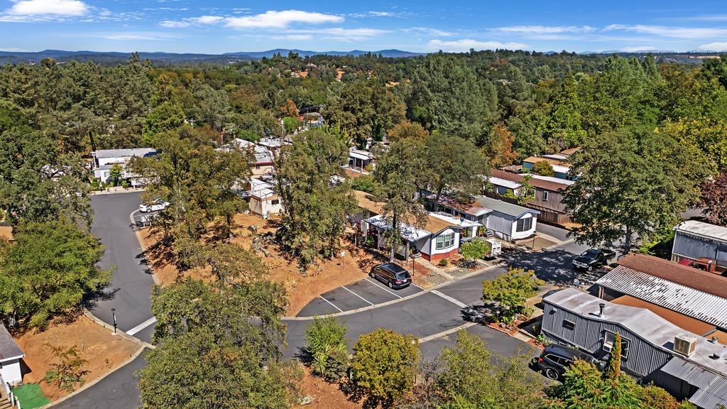 Detail Gallery Image 47 of 52 For 4330 Panorama Dr 59, Placerville,  CA 95667 - 2 Beds | 2 Baths