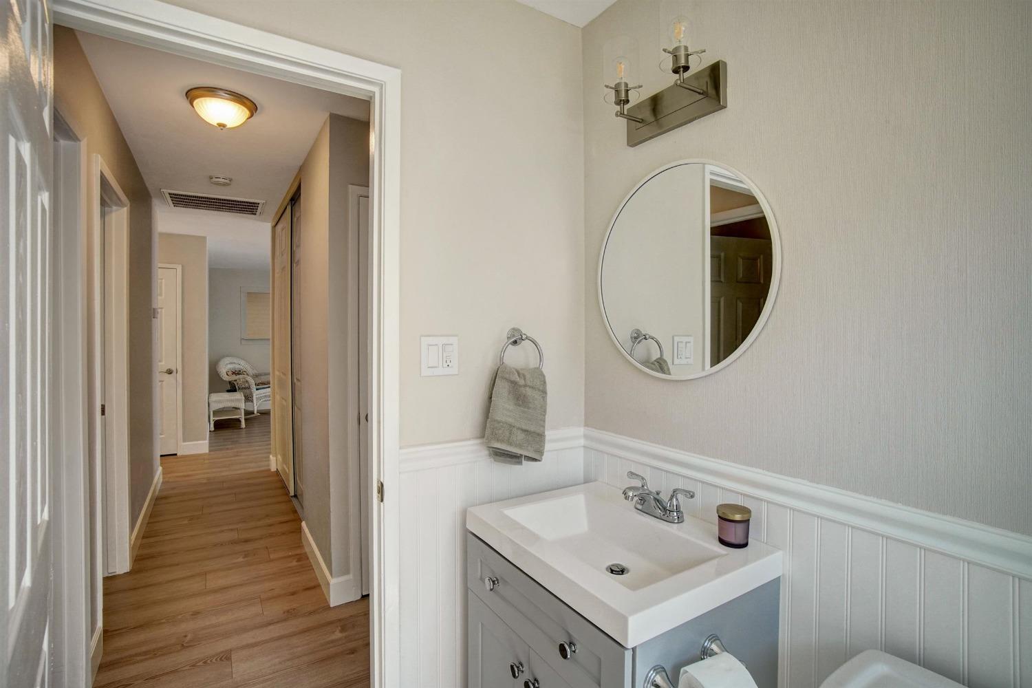 Detail Gallery Image 23 of 42 For 8278 Central Ave, Orangevale,  CA 95662 - 3 Beds | 2 Baths