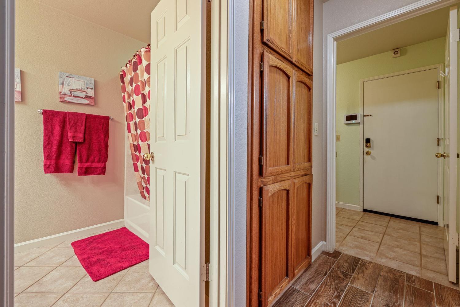 Detail Gallery Image 22 of 40 For 1005 Norway Ave, Modesto,  CA 95350 - 3 Beds | 2 Baths