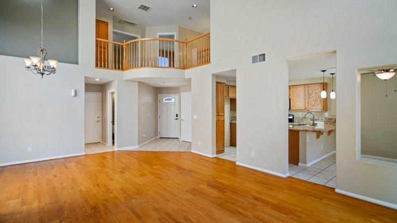 Detail Gallery Image 7 of 43 For 2719 San Miguel Ct, Rocklin,  CA 95765 - 3 Beds | 2/1 Baths