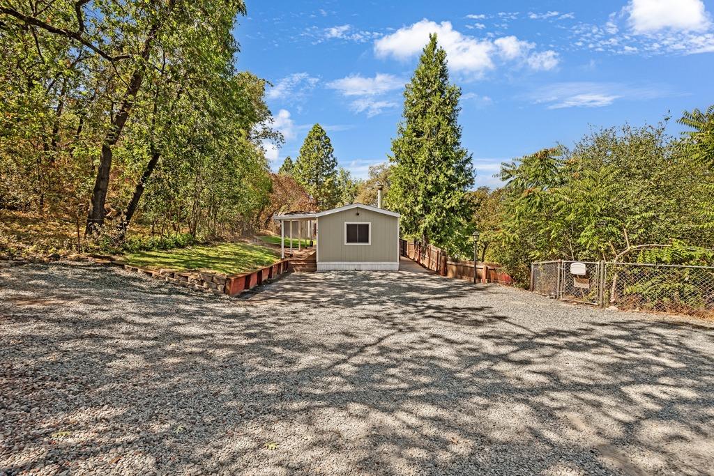 Detail Gallery Image 23 of 52 For 4330 Panorama Dr 59, Placerville,  CA 95667 - 2 Beds | 2 Baths