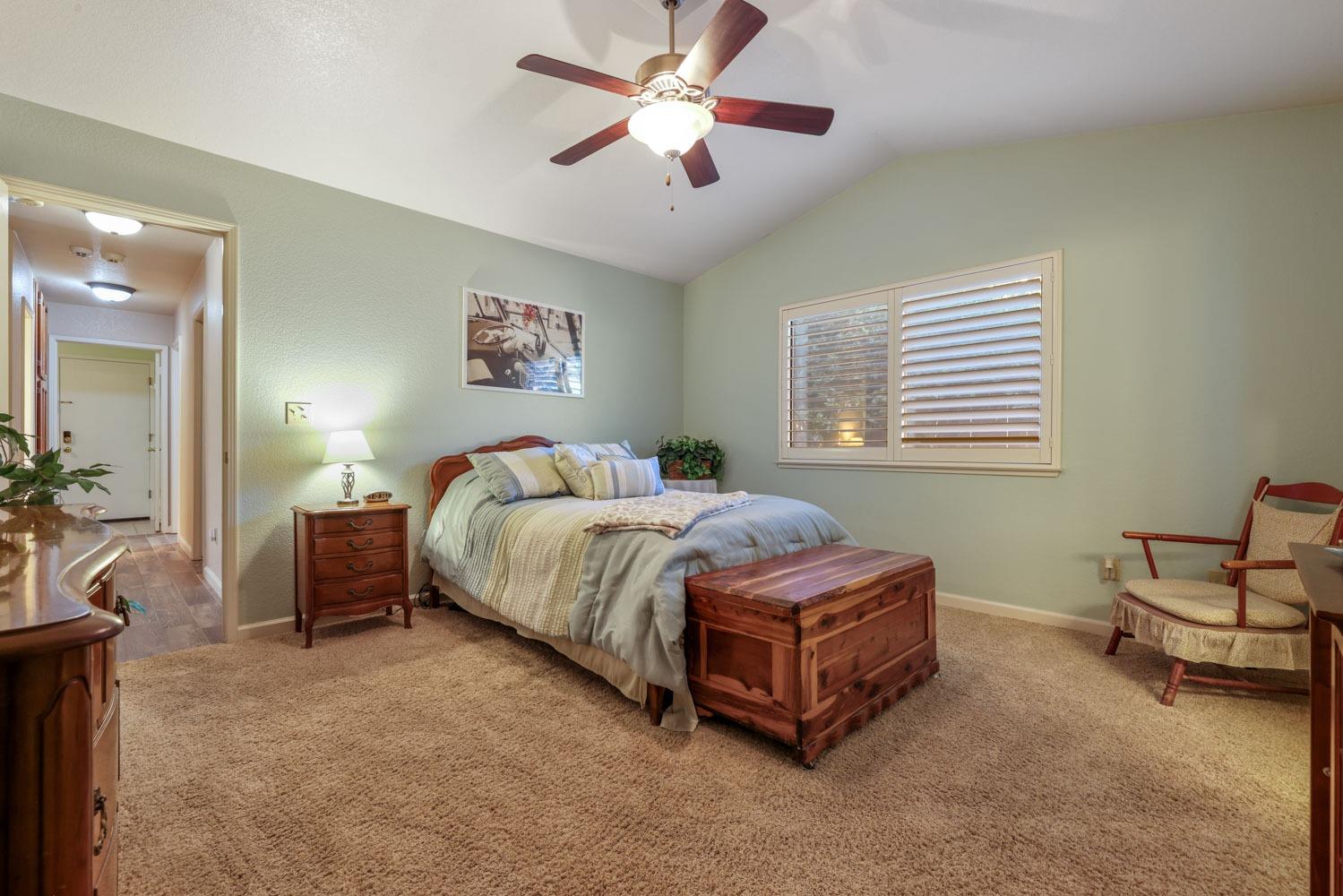 Detail Gallery Image 30 of 40 For 1005 Norway Ave, Modesto,  CA 95350 - 3 Beds | 2 Baths