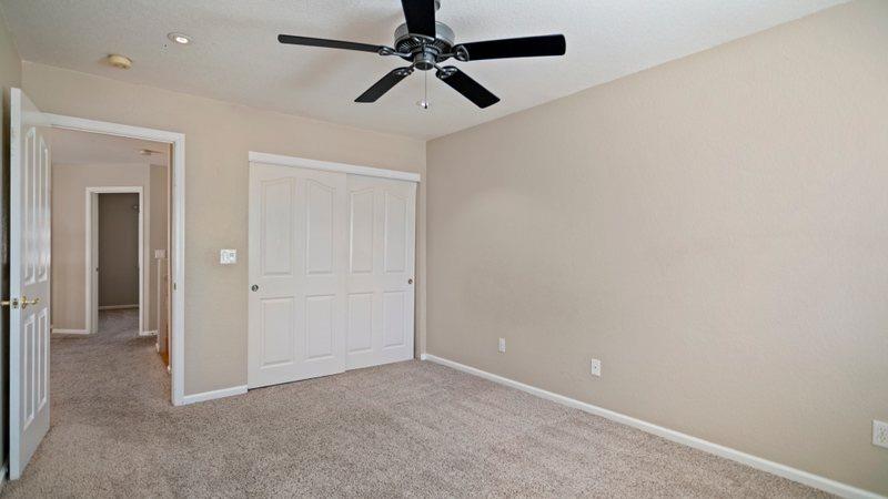 Detail Gallery Image 32 of 43 For 2719 San Miguel Ct, Rocklin,  CA 95765 - 3 Beds | 2/1 Baths