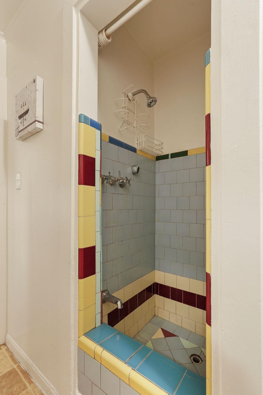 Detail Gallery Image 17 of 38 For 1741 Milton St, Stockton,  CA 95205 - 3 Beds | 1 Baths