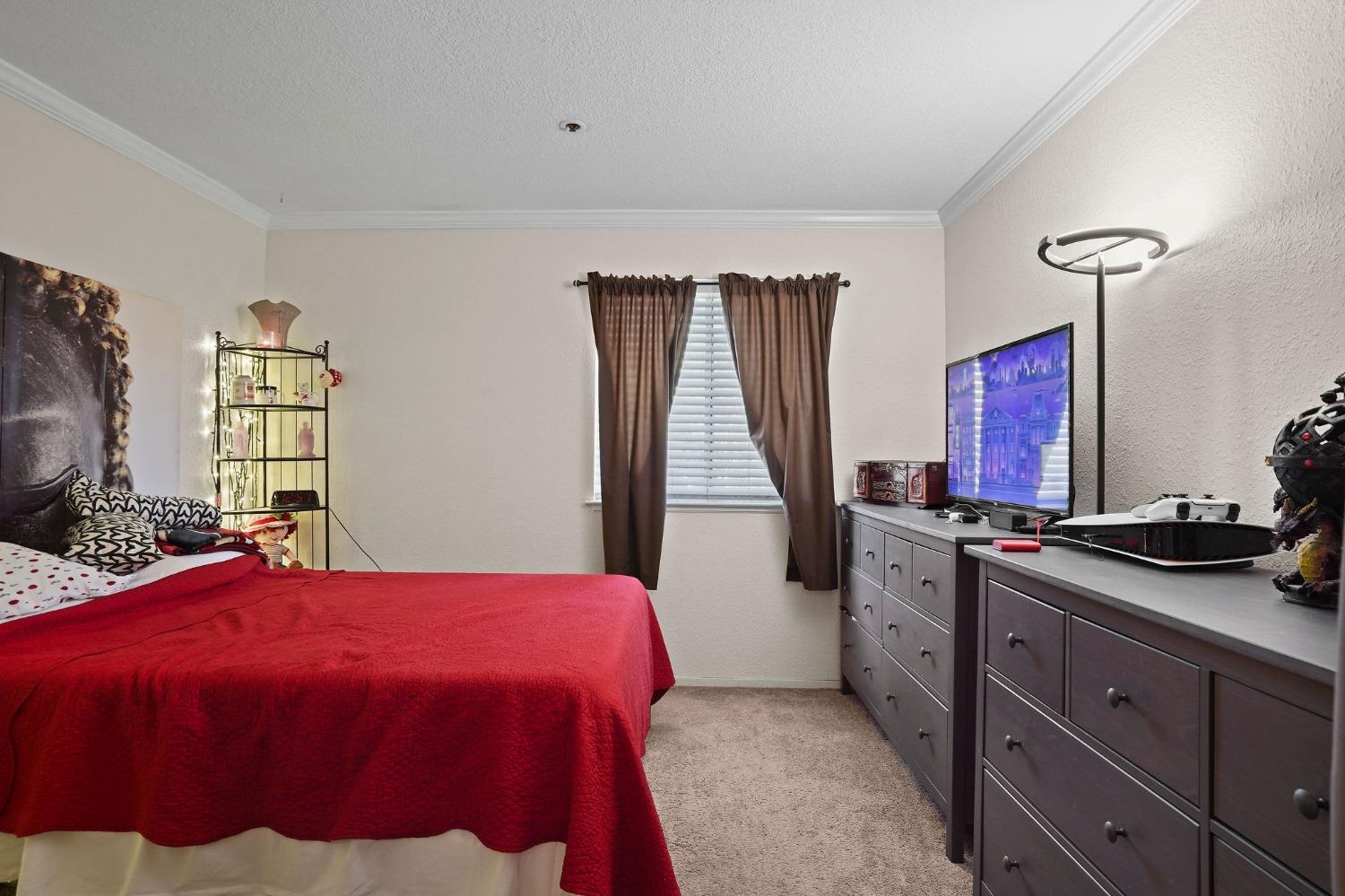 Detail Gallery Image 13 of 18 For 1019 Dornajo Way #114,  Sacramento,  CA 95825 - 1 Beds | 1 Baths