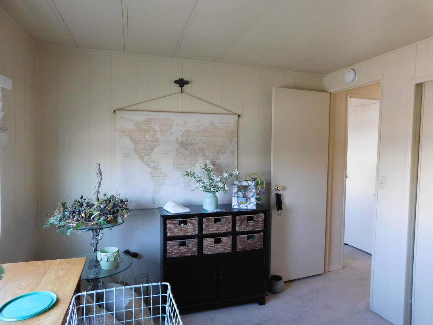 Detail Gallery Image 23 of 40 For 232 Madera Dr, Lodi,  CA 95240 - 3 Beds | 2 Baths