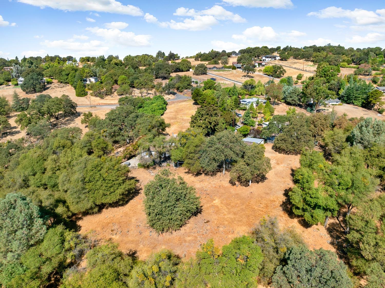 Detail Gallery Image 92 of 99 For 5981 Dolomite Dr, El Dorado,  CA 95623 - 4 Beds | 3 Baths