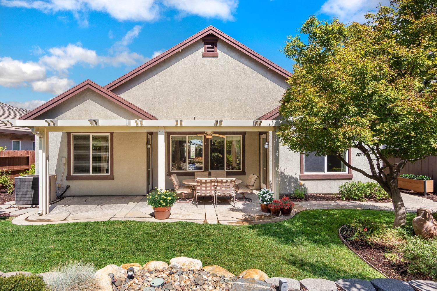 Detail Gallery Image 38 of 43 For 2120 Benton Loop, Roseville,  CA 95747 - 3 Beds | 2/1 Baths