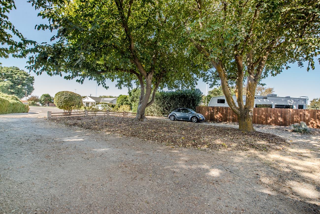 Willow Oak Way, Woodland, California image 7