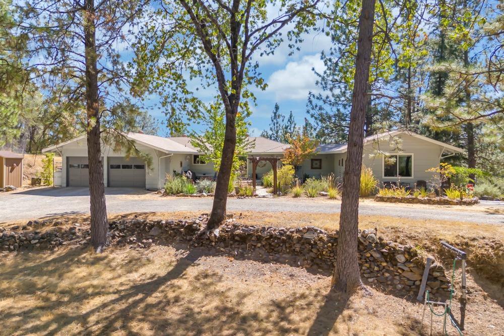 Detail Gallery Image 30 of 30 For 2380 Morrene Dr, Placerville,  CA 95667 - 3 Beds | 2 Baths