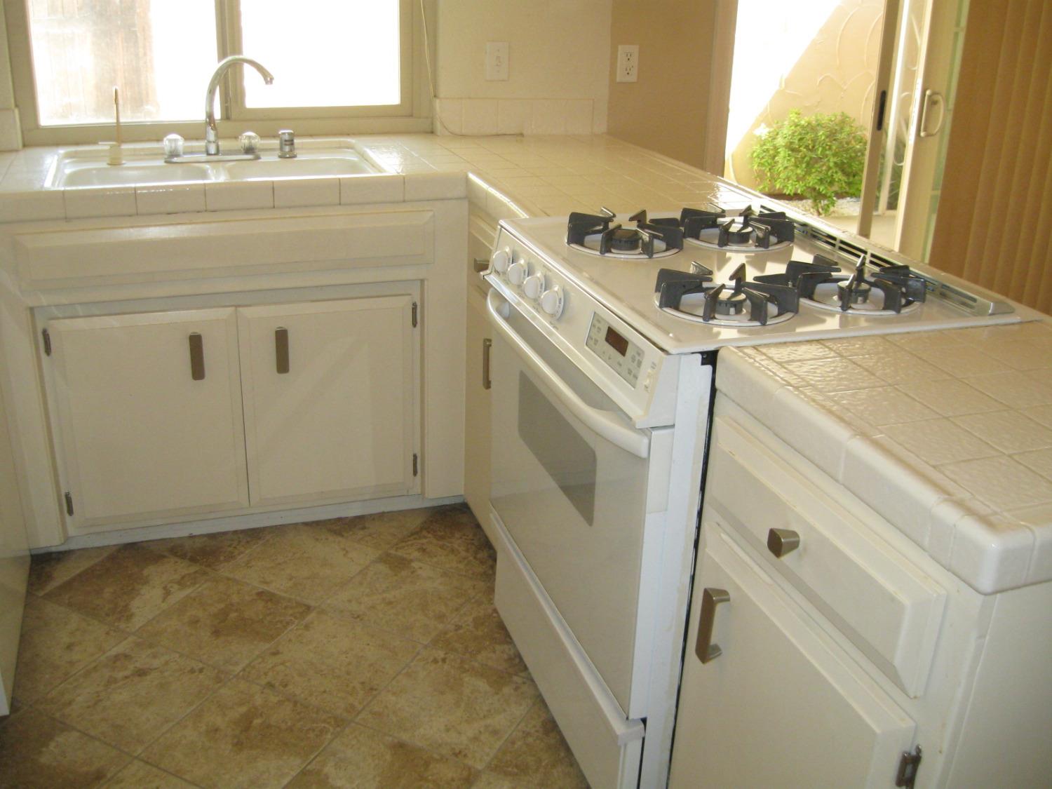 Photo #9: 224102654 Listing 