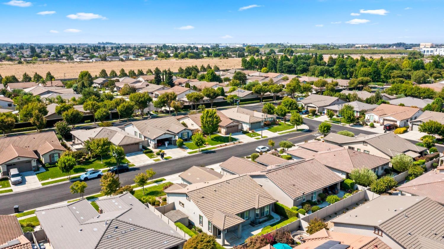 Detail Gallery Image 39 of 58 For 1743 Fox Trot Way, Manteca,  CA 95336 - 2 Beds | 2 Baths