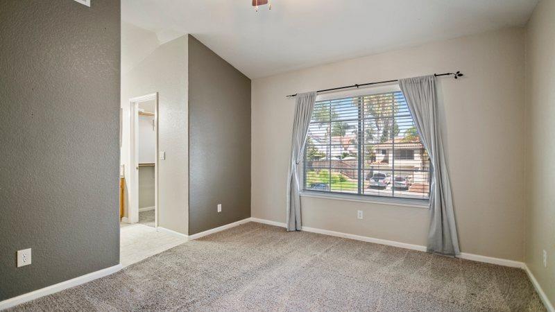 Detail Gallery Image 23 of 43 For 2719 San Miguel Ct, Rocklin,  CA 95765 - 3 Beds | 2/1 Baths