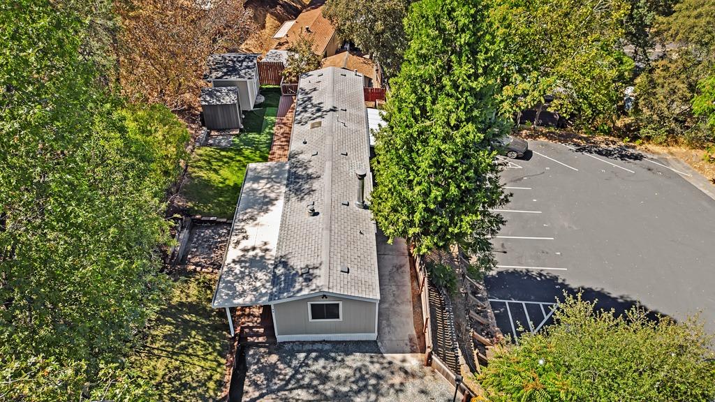 Detail Gallery Image 41 of 52 For 4330 Panorama Dr 59, Placerville,  CA 95667 - 2 Beds | 2 Baths