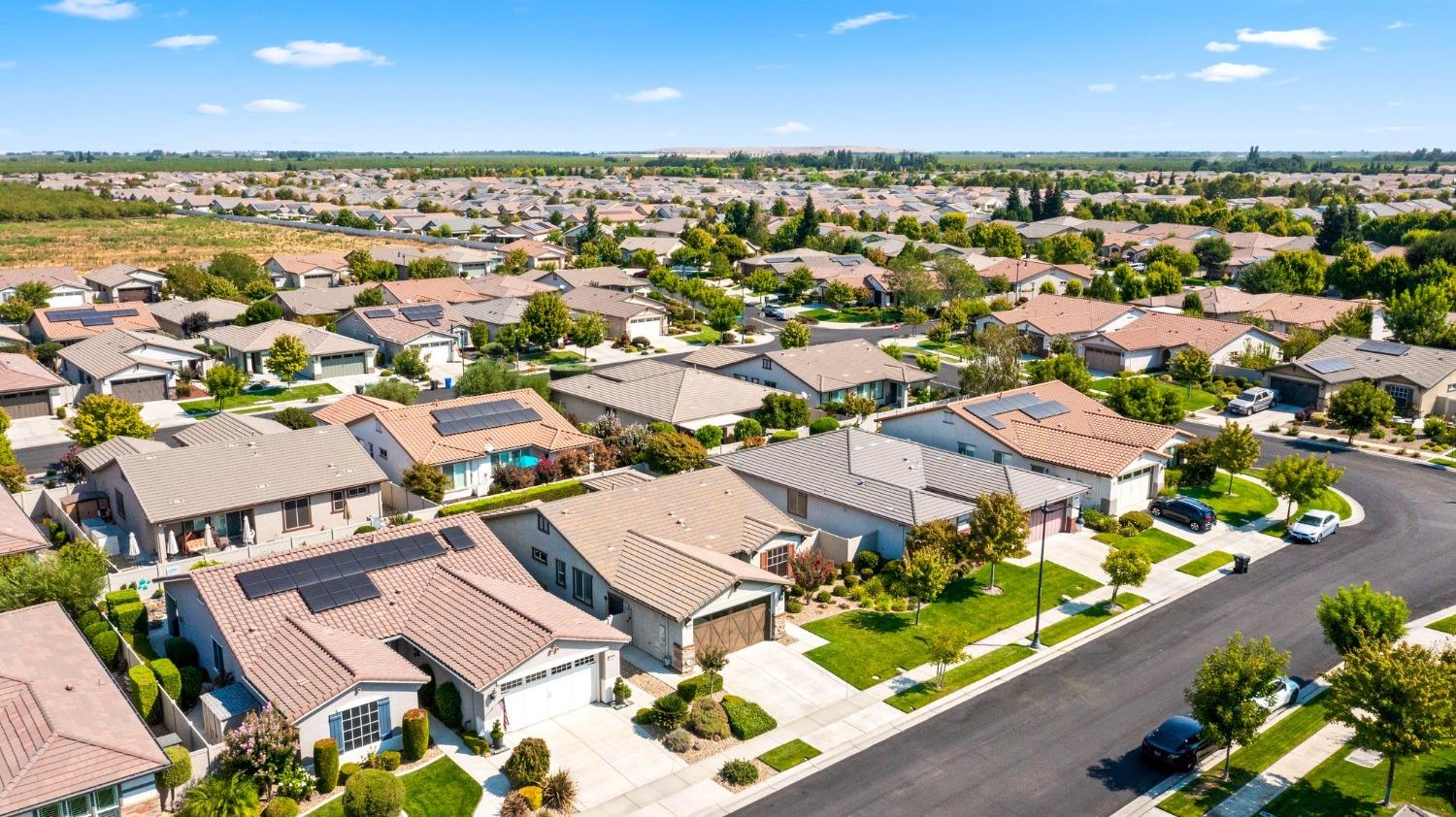 Detail Gallery Image 36 of 58 For 1743 Fox Trot Way, Manteca,  CA 95336 - 2 Beds | 2 Baths