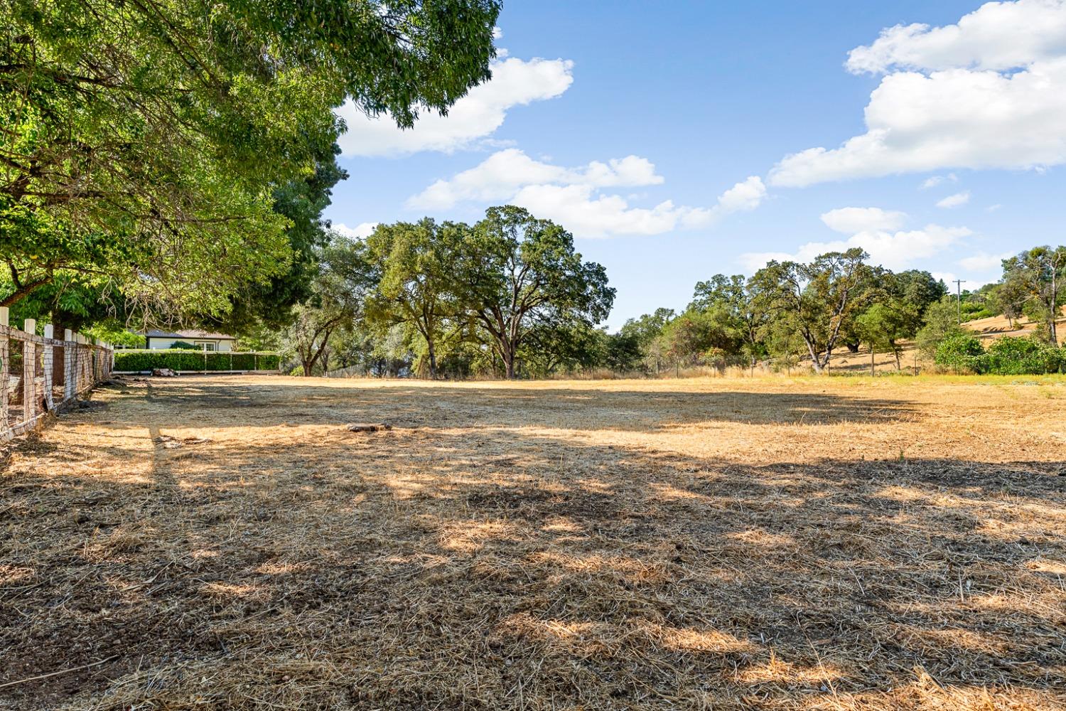 Detail Gallery Image 10 of 99 For 5981 Dolomite Dr, El Dorado,  CA 95623 - 4 Beds | 3 Baths