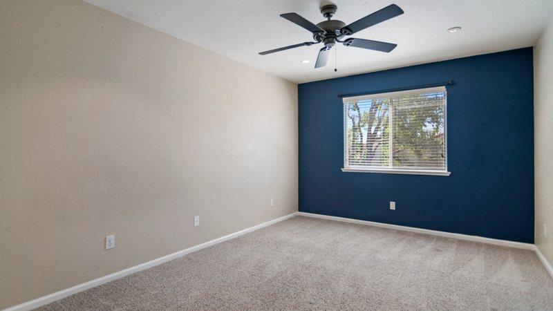 Detail Gallery Image 30 of 43 For 2719 San Miguel Ct, Rocklin,  CA 95765 - 3 Beds | 2/1 Baths