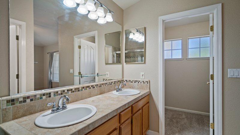 Detail Gallery Image 36 of 43 For 2719 San Miguel Ct, Rocklin,  CA 95765 - 3 Beds | 2/1 Baths