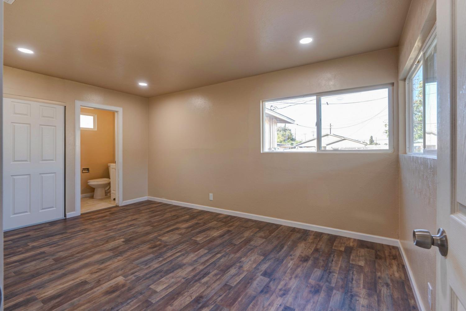 Detail Gallery Image 17 of 29 For 140 Cedar Ave, Atwater,  CA 95301 - 3 Beds | 2 Baths