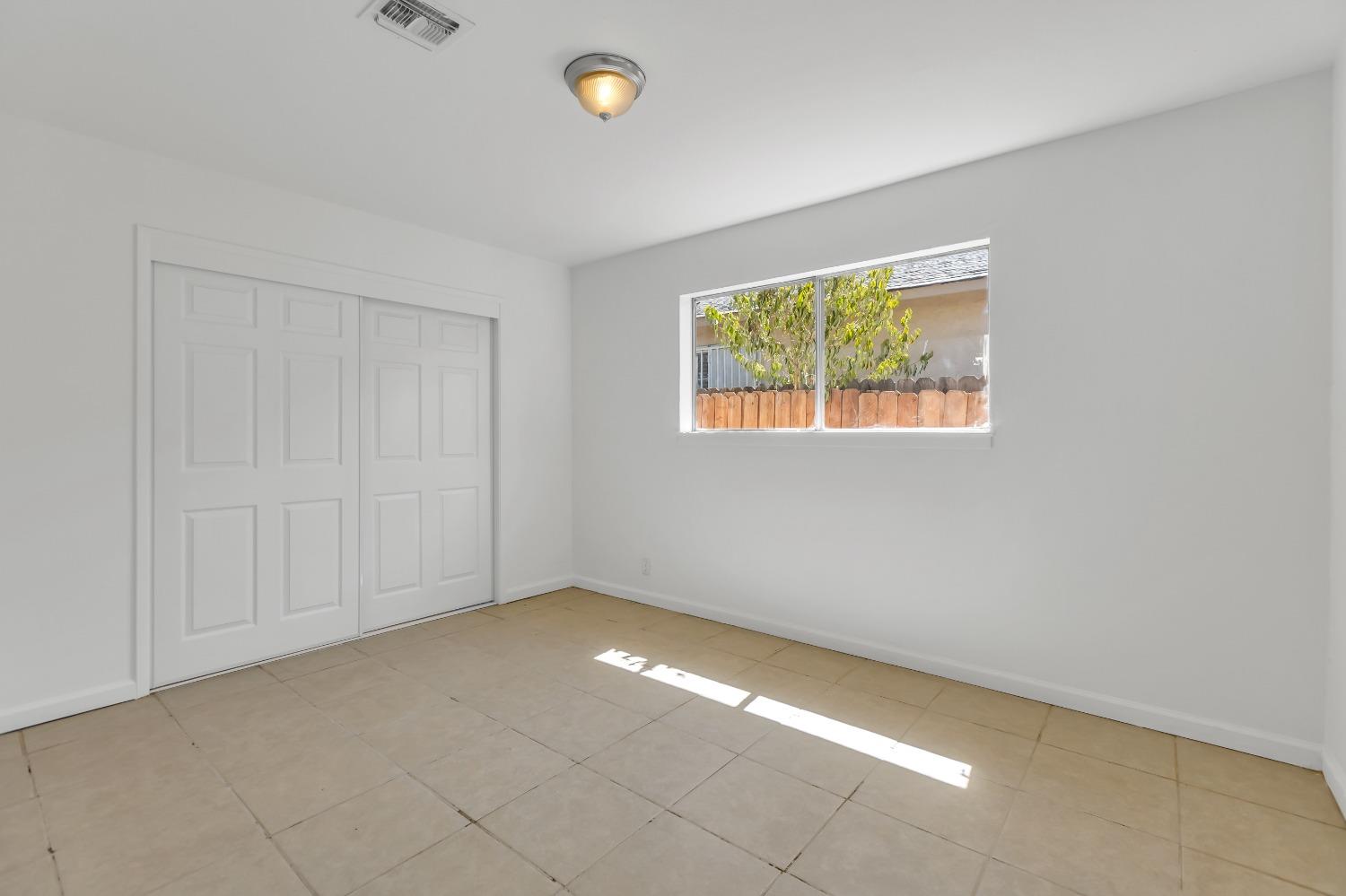 Detail Gallery Image 22 of 35 For 5725 Wilkinson St, Sacramento,  CA 95824 - 3 Beds | 1 Baths