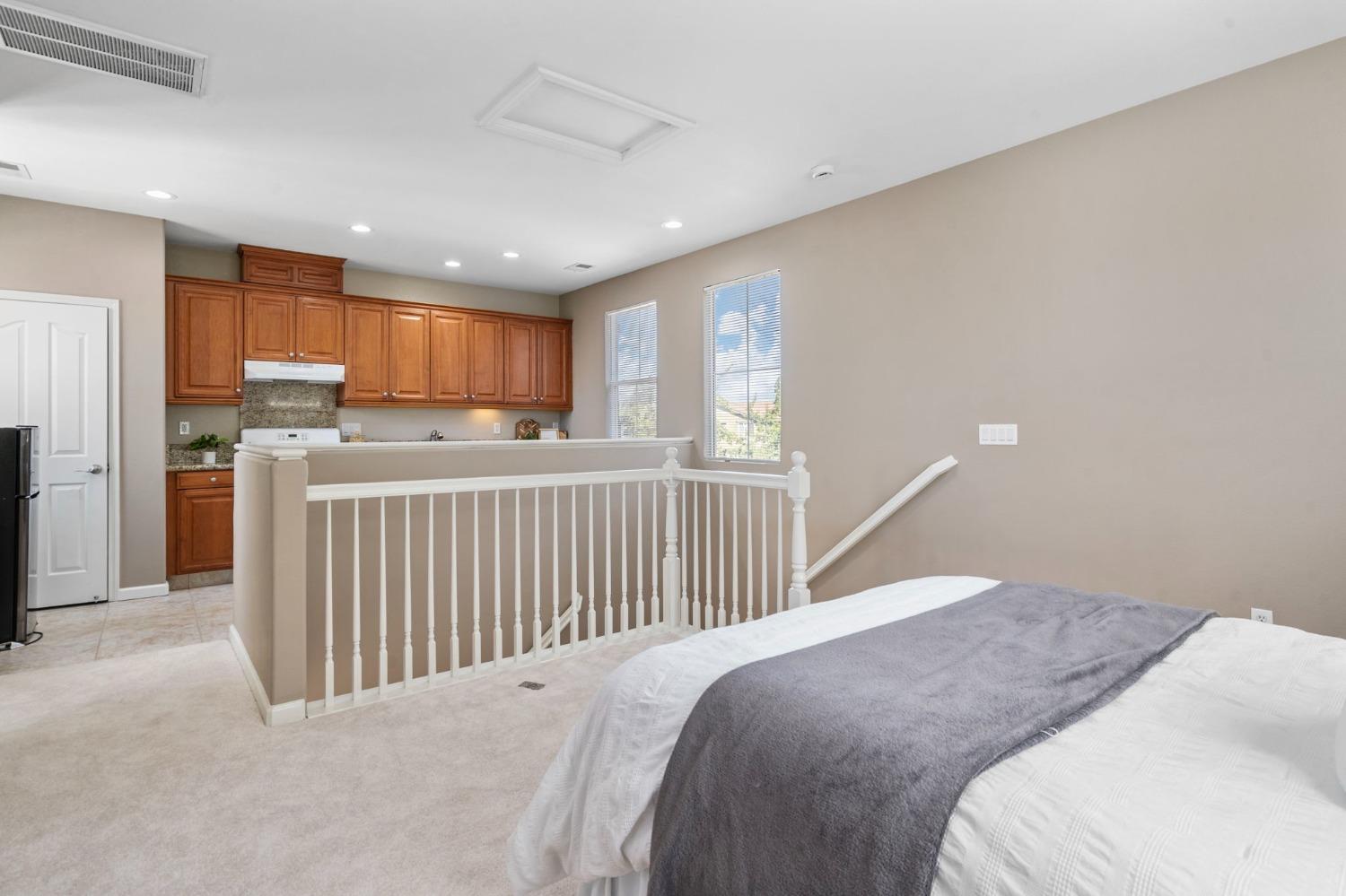 Detail Gallery Image 57 of 81 For 15 S Estados St, Mountain House,  CA 95391 - 6 Beds | 4/1 Baths