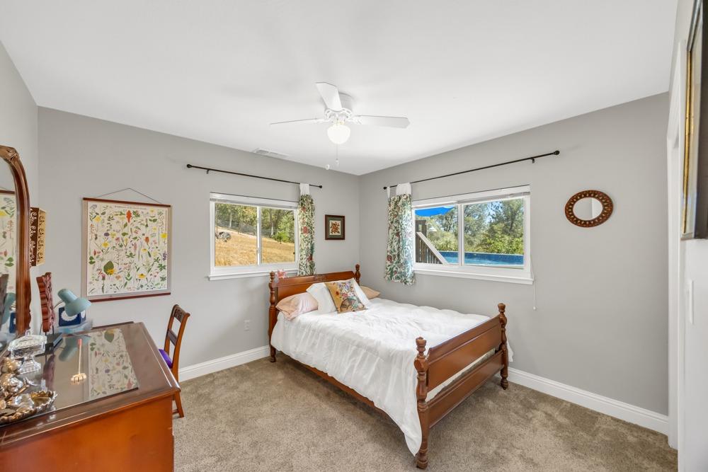 Detail Gallery Image 17 of 30 For 2380 Morrene Dr, Placerville,  CA 95667 - 3 Beds | 2 Baths