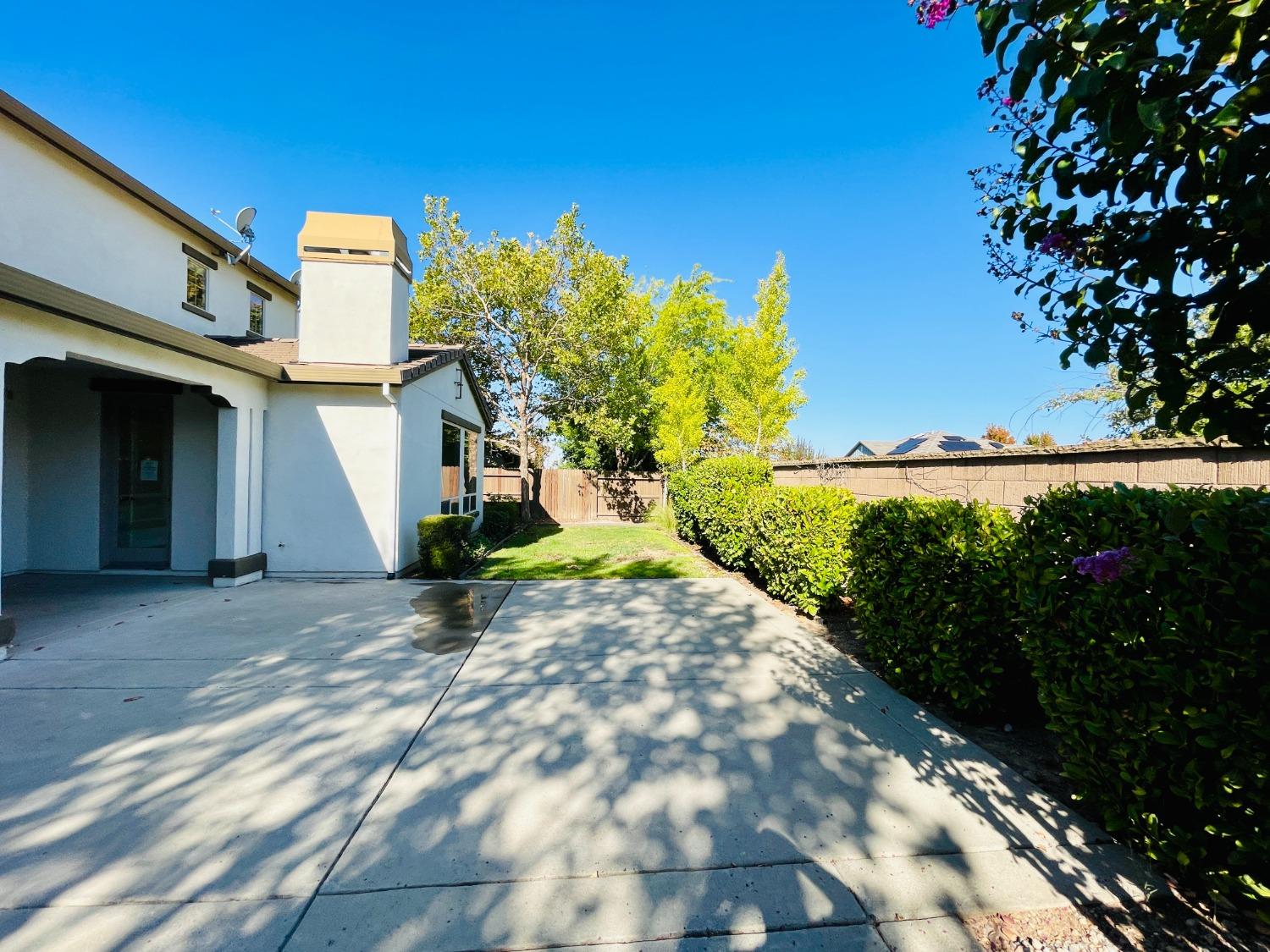 Detail Gallery Image 37 of 59 For 1823 Sorrell Cir, Rocklin,  CA 95765 - 5 Beds | 4 Baths