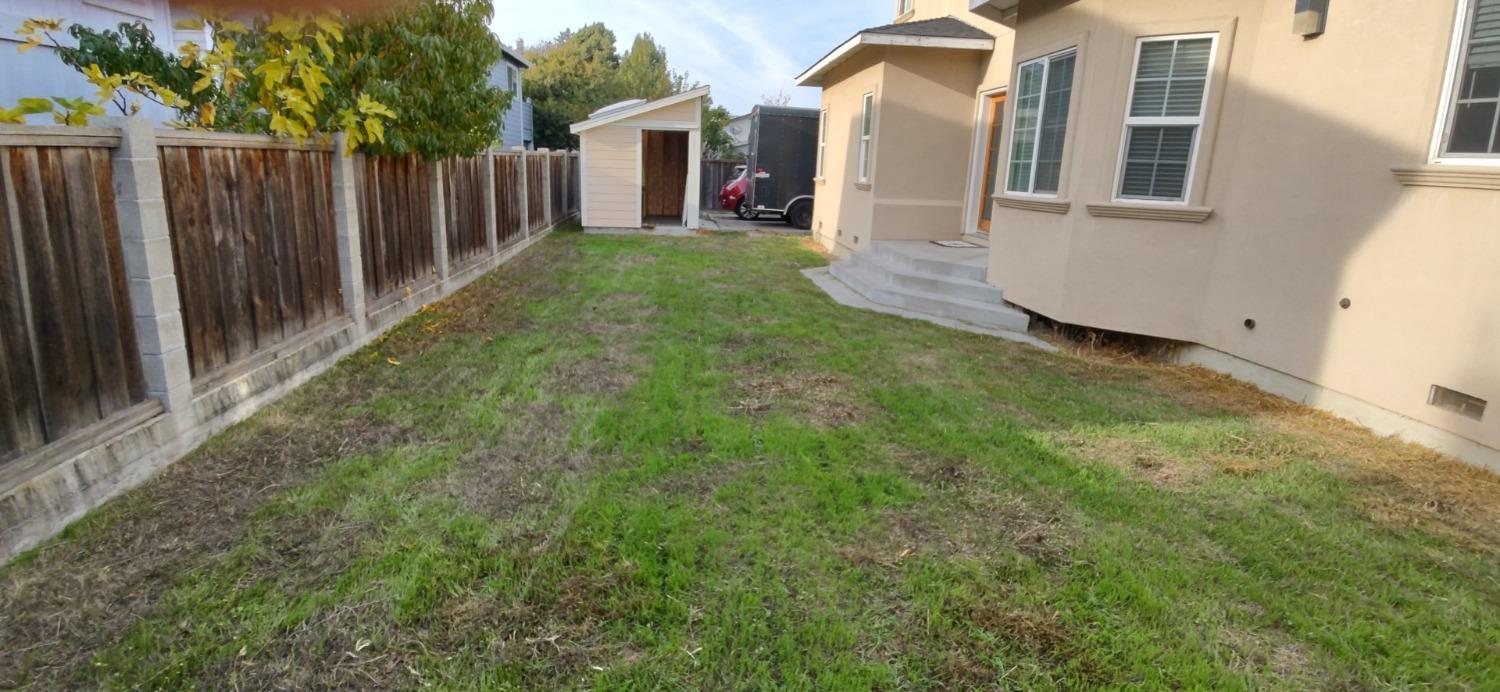 Banyan Street, Hayward, California image 3