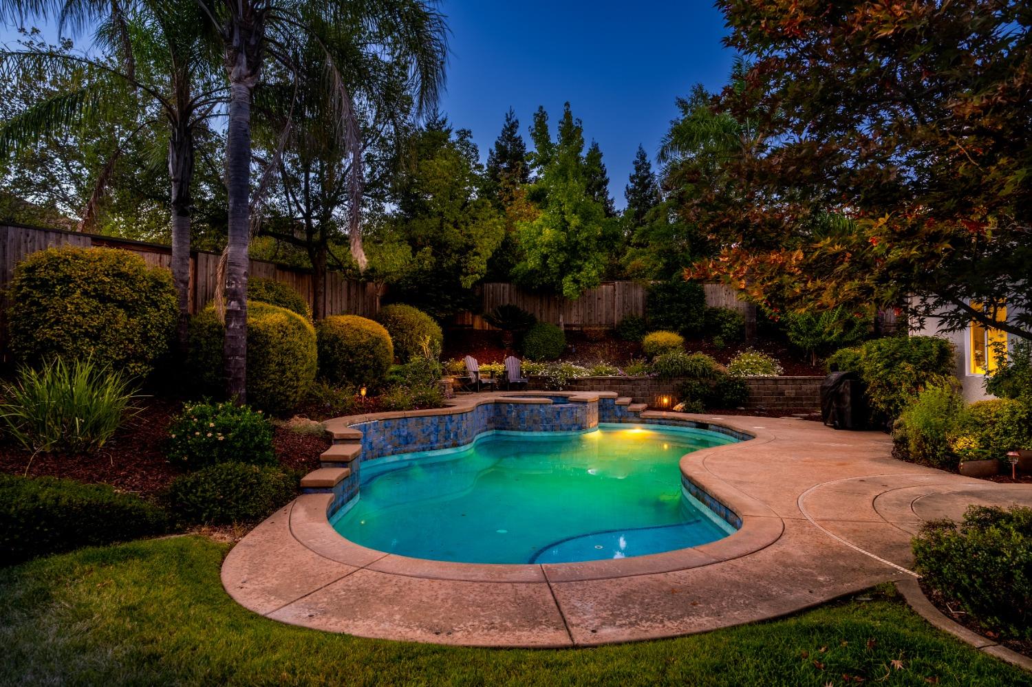 Miravista Drive, Rocklin, California image 32