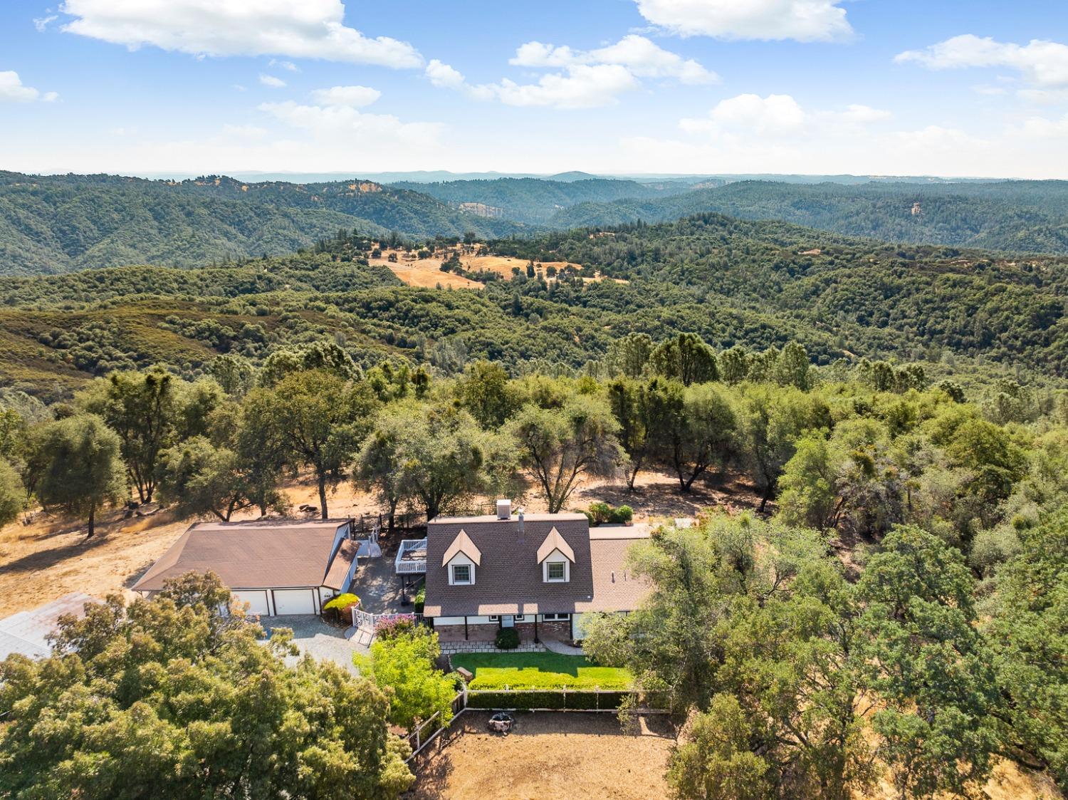 Detail Gallery Image 86 of 99 For 5981 Dolomite Dr, El Dorado,  CA 95623 - 4 Beds | 3 Baths