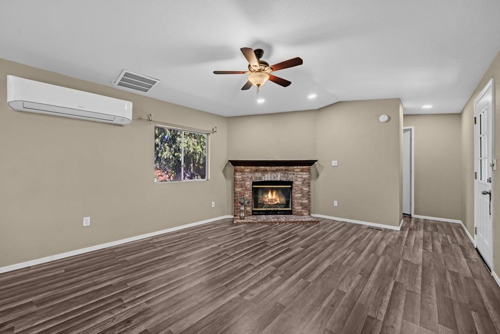 Detail Gallery Image 13 of 52 For 4330 Panorama Dr 59, Placerville,  CA 95667 - 2 Beds | 2 Baths